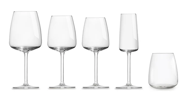 Grandeur wine чаша за вино 430ml - Royal Leerdam 