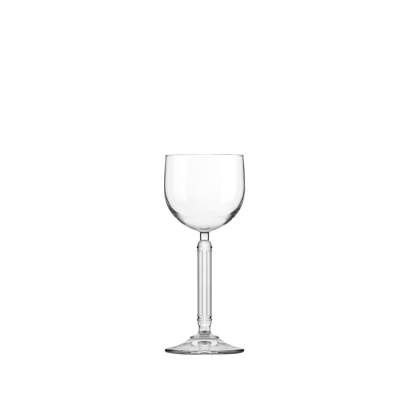 The Gats Cocktail Nick& Nora 165ml чаша за коктейл - Onis 