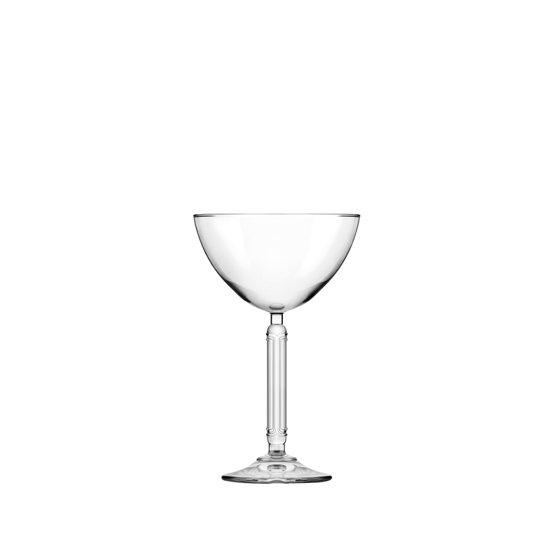 The Gats Coupe чаша за коктейл 210ml - Onis 