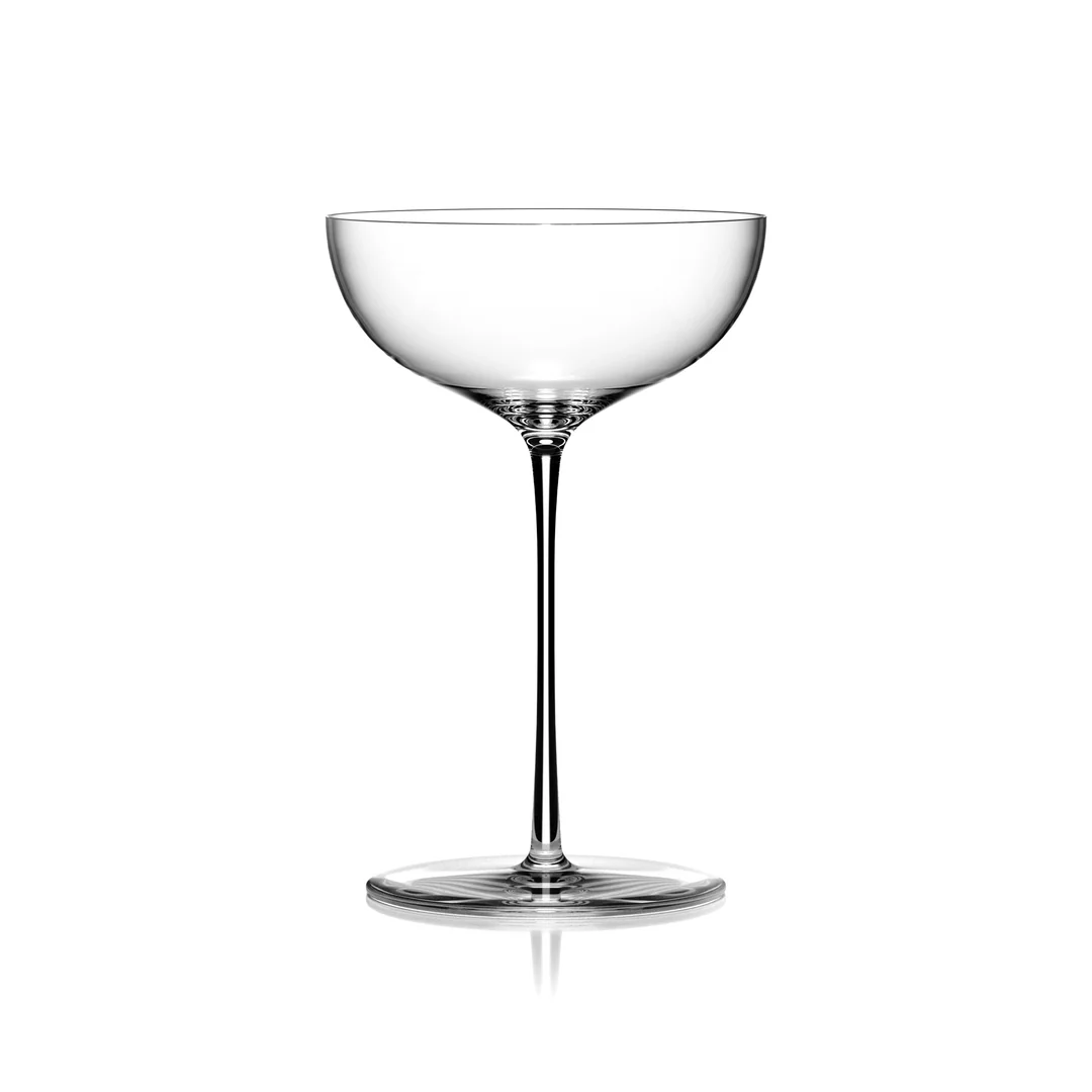 Кристална чаша Kyoto за коктейл 318ml - Stolzle