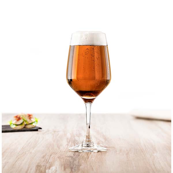 Platine 250ml - вино - Vicrila