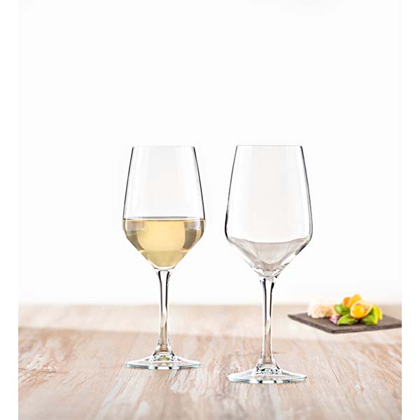 Platine 310ml - вино - Vicrila