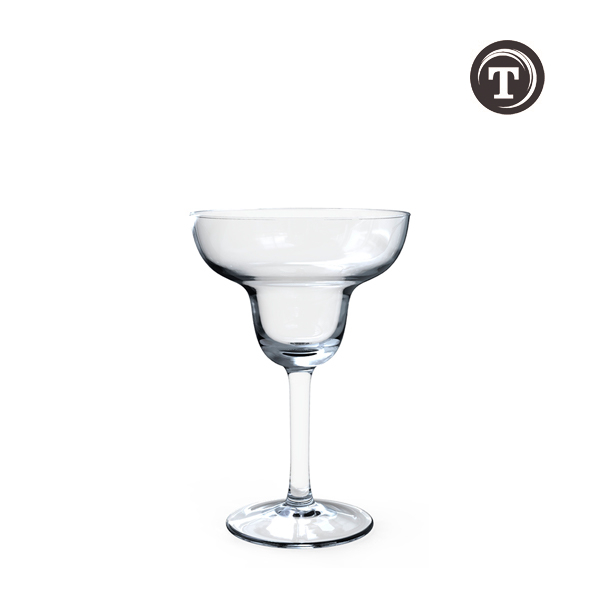 Margarita 270ml - коктейл - Vicrila