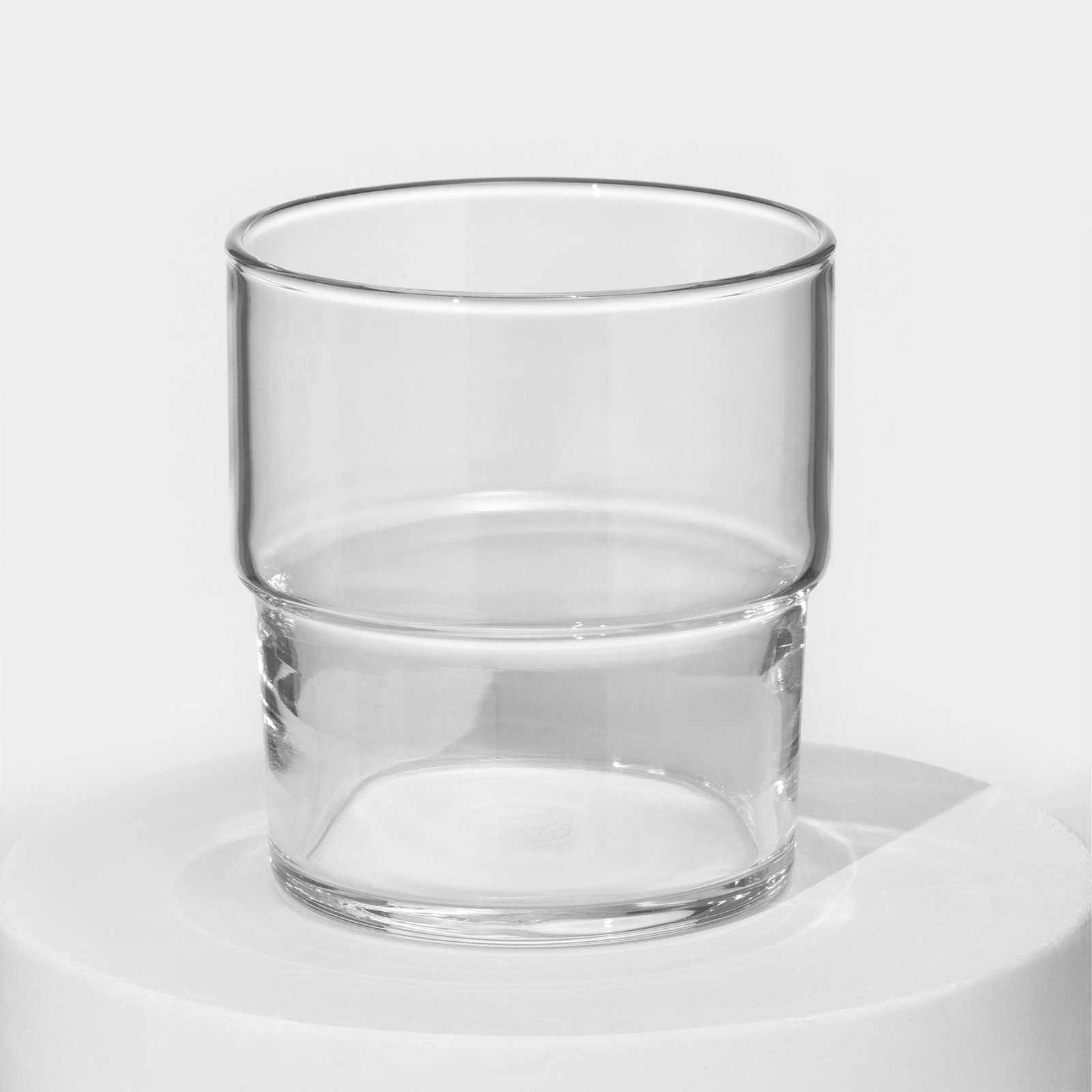 Hill чаша за алкохол 300ml 