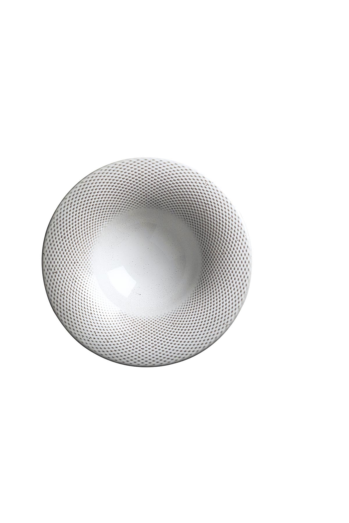 Panio Beige чиния за паста Ø28cm - Kütahya