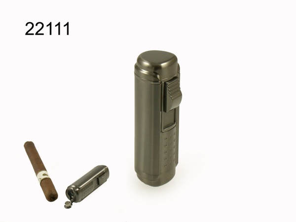 Запалка с пънч Winjet Zug 