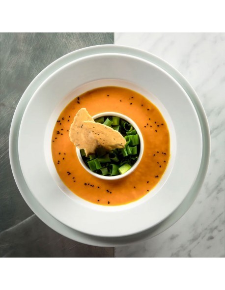 Серия Ariane Brasserie