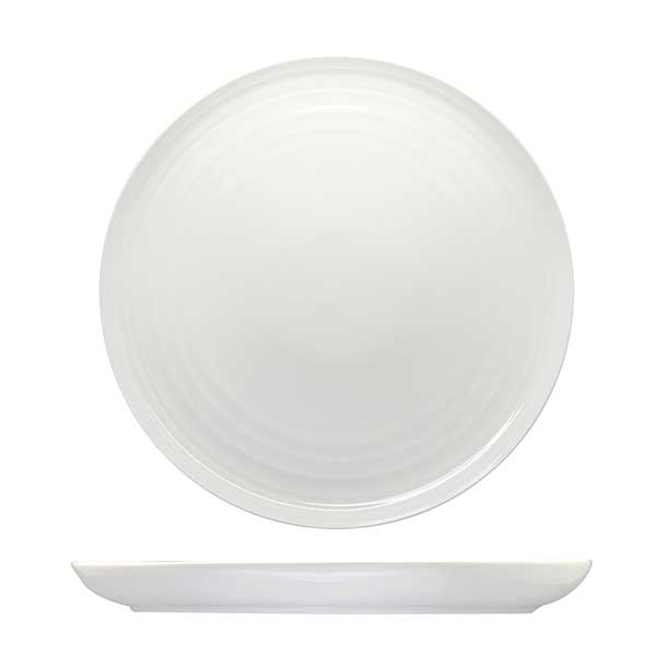 Серия Ariane Creme 