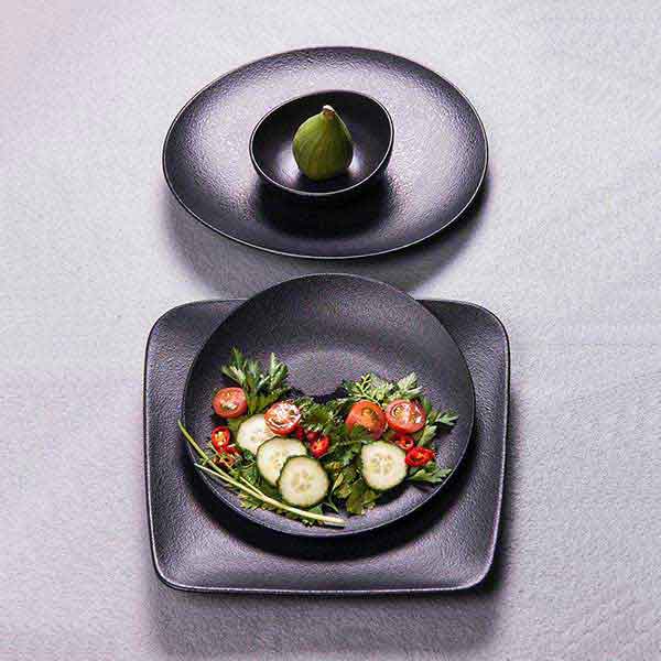 Серия Ariane Black Dazzle 