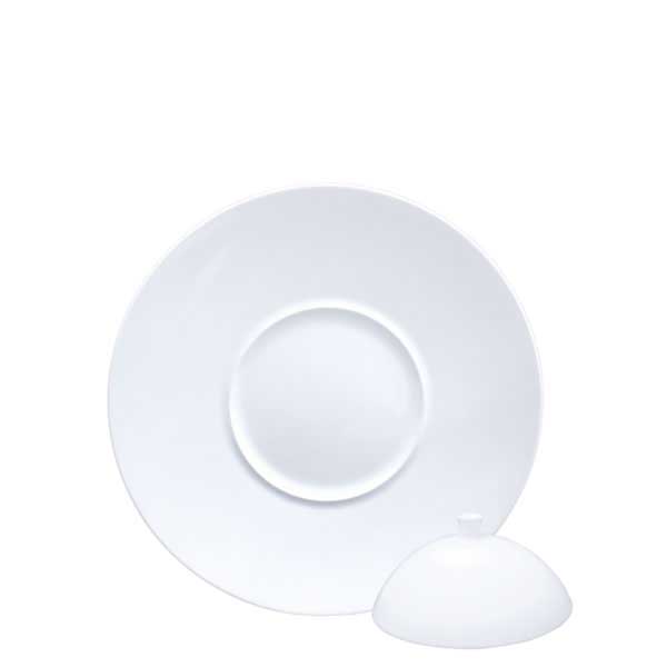 Серия Ariane Style 