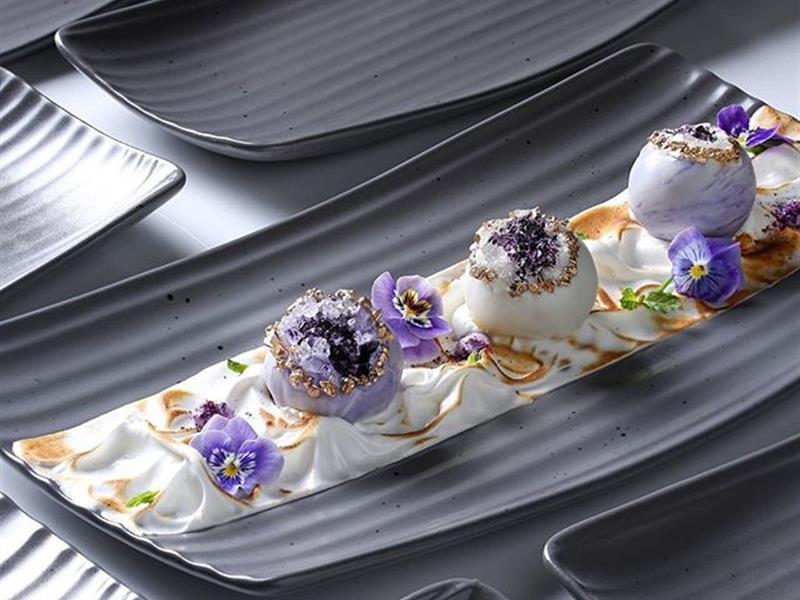 Серия Ariane Pebble 