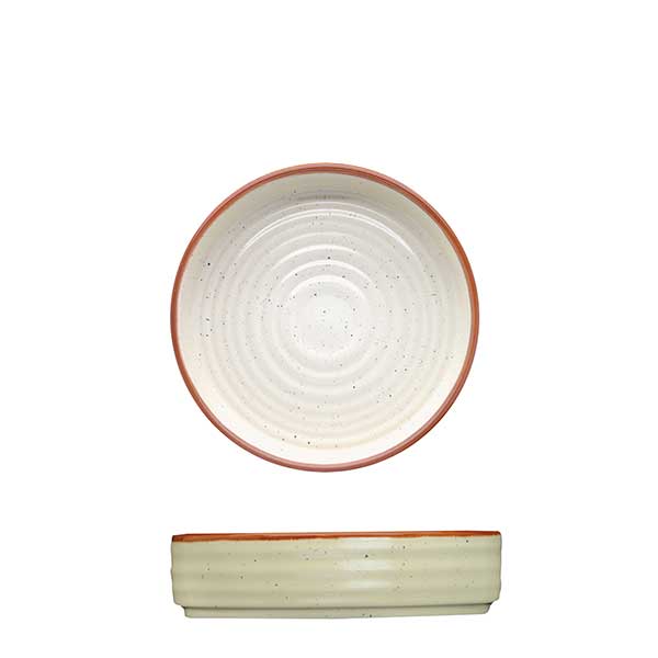 Серия Ariane Coast / Ariane Earth