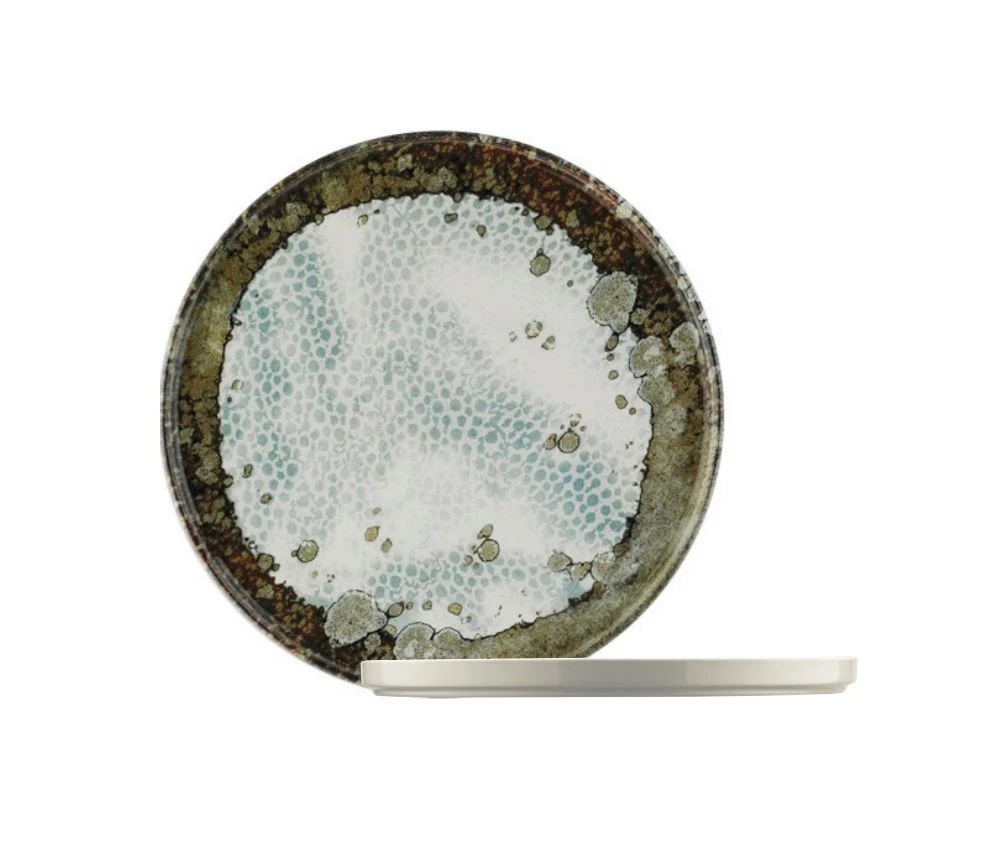 Серия  Landscape