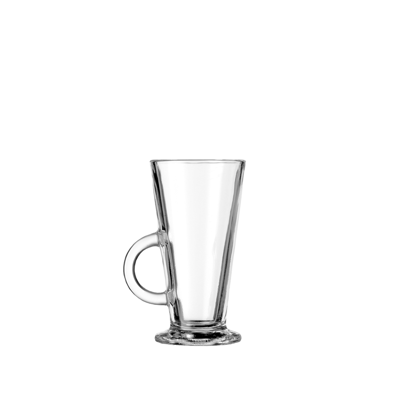 Acapulco Liquer Coffee чаша за топли напитки 280ml - Onis 