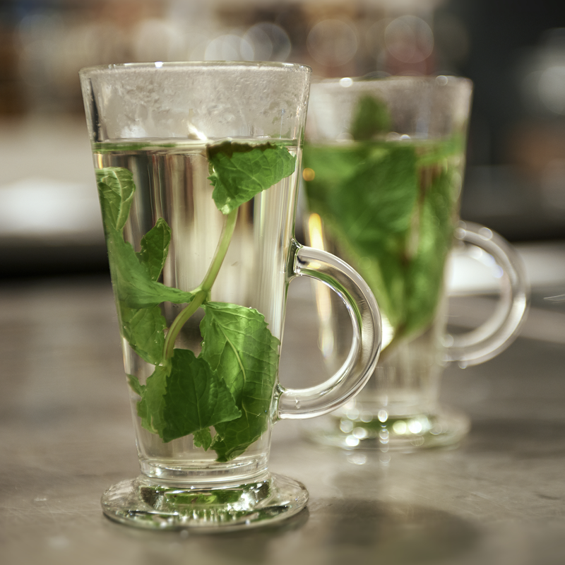 Acapulco Liquer Coffee чаша за топли напитки 280ml - Onis 