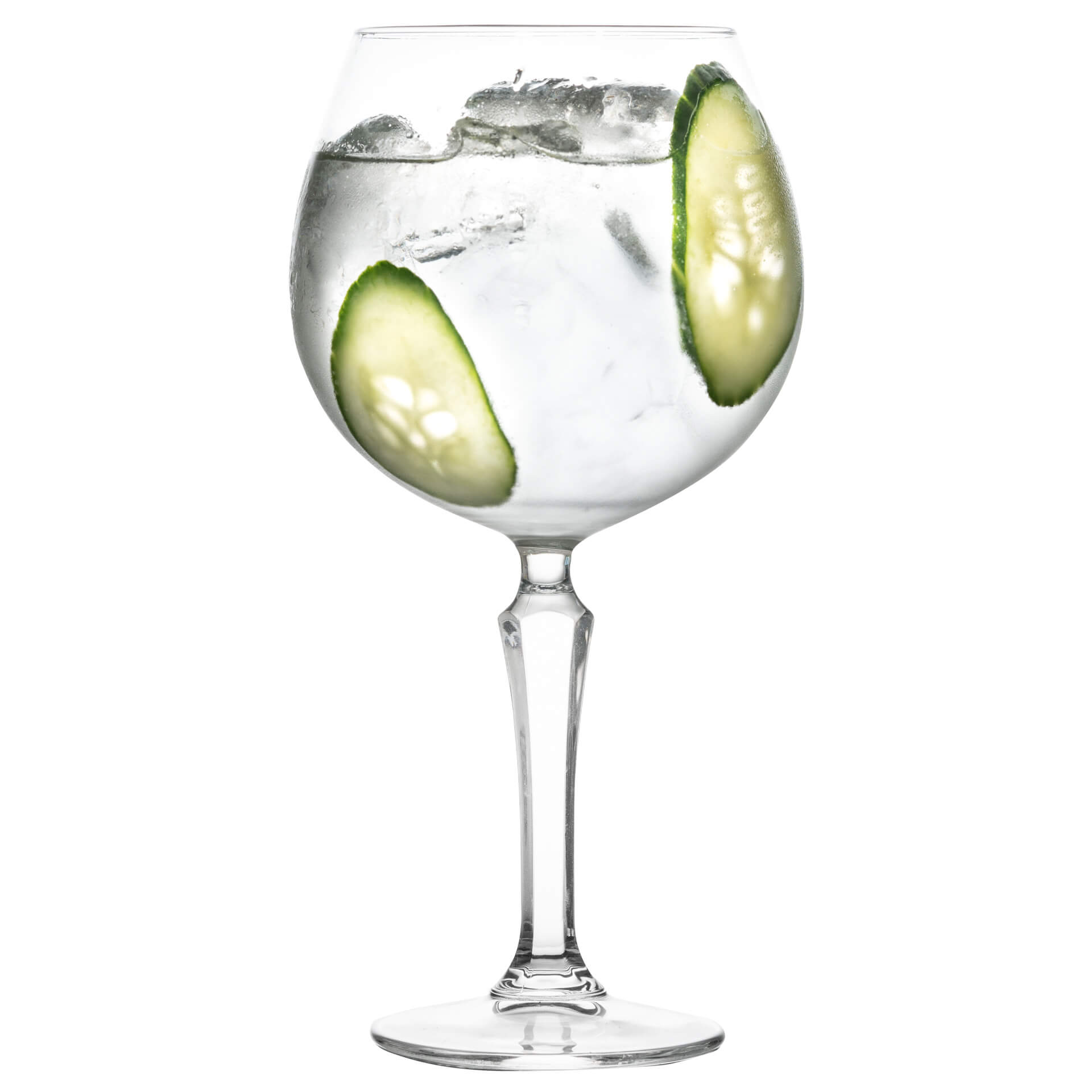 Spksy Gin Tonic чаша 585ml - Onis