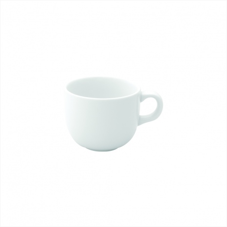 Ariane  Vital Coupe чаша за кафе 200ml