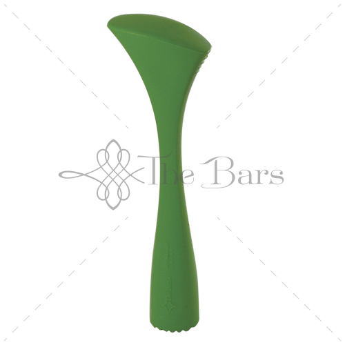 Мъдлър малък лайм - The Bars