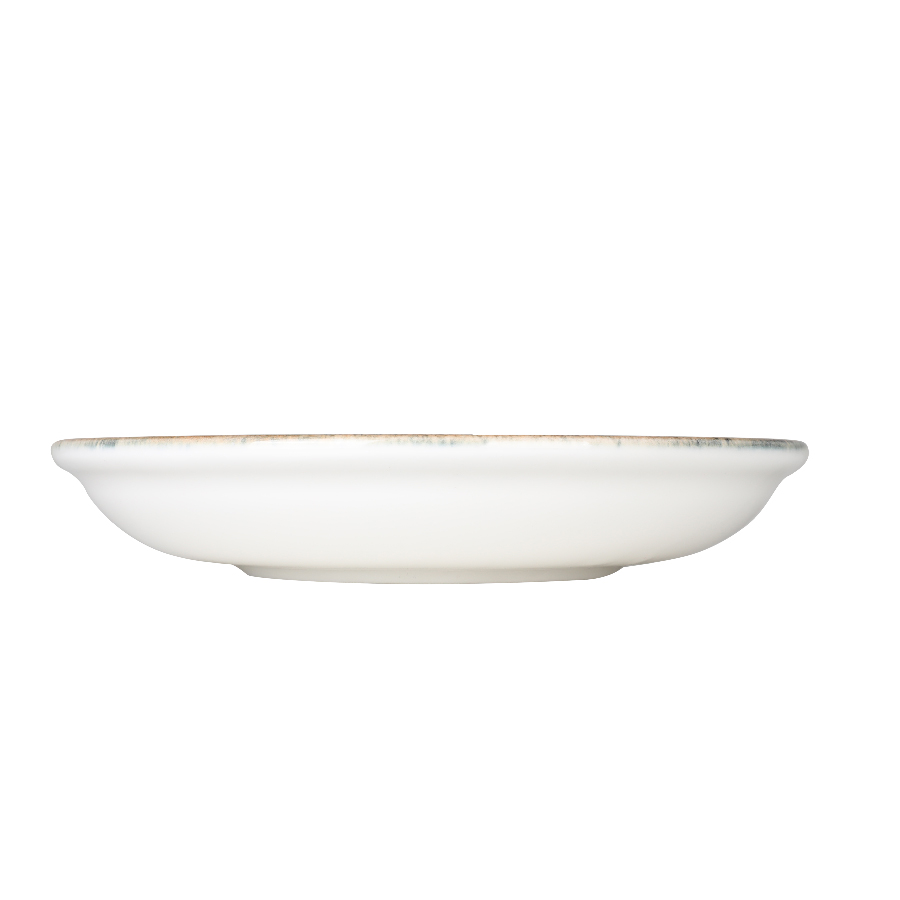 Tile Legacy дълбока чиния Ø21cm  - Kütahya