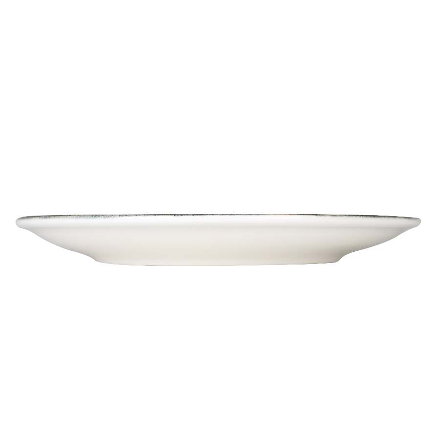 Tile Legacy чиния Ø25cm - Kütahya
