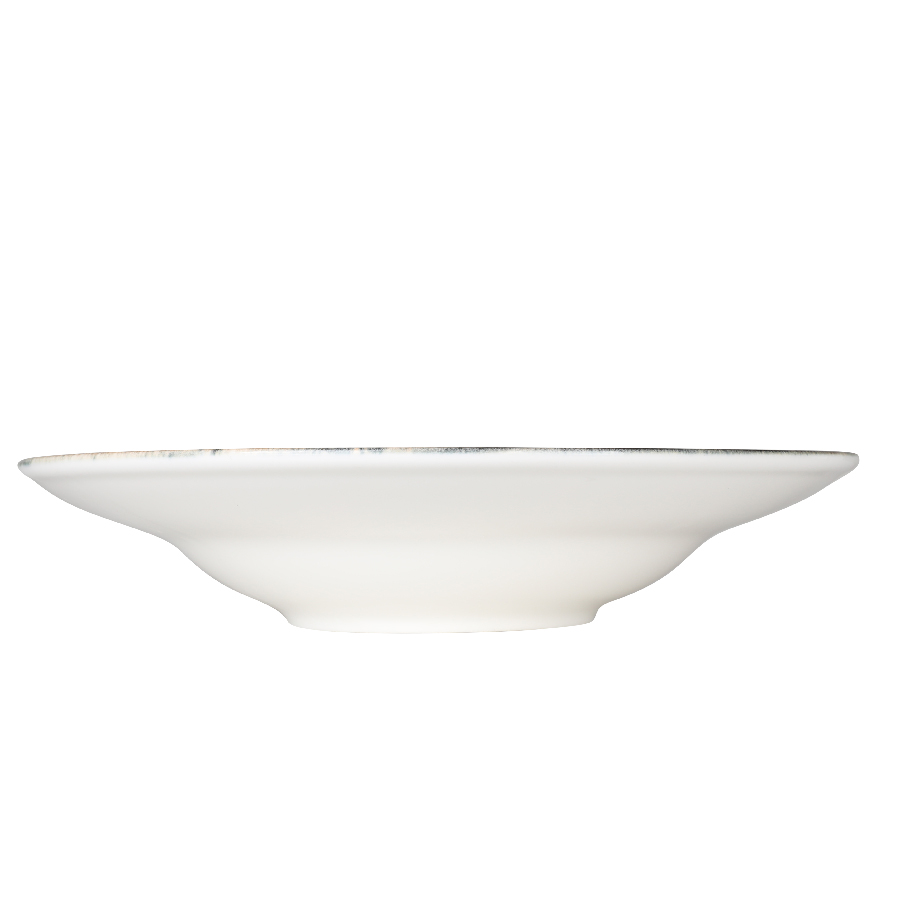 Tile Legacy чиния за паста Ø27cm  - Kütahya