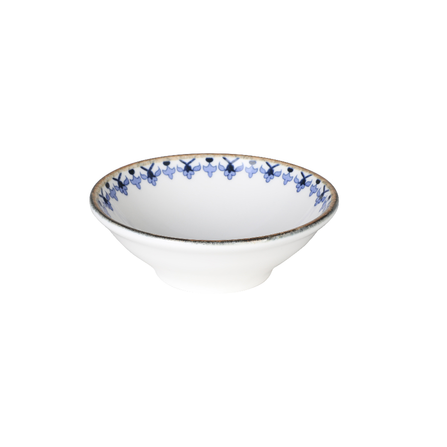 Tile Legacy купа Ø16cm - Kütahya