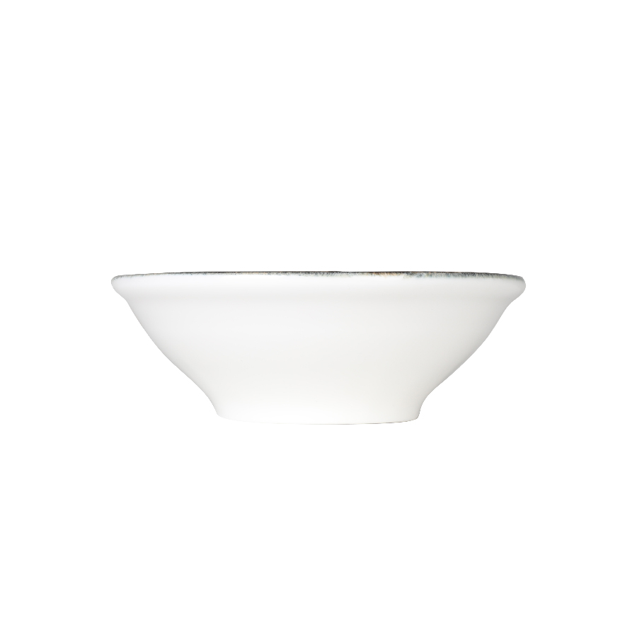 Tile Legacy купа Ø16cm - Kütahya