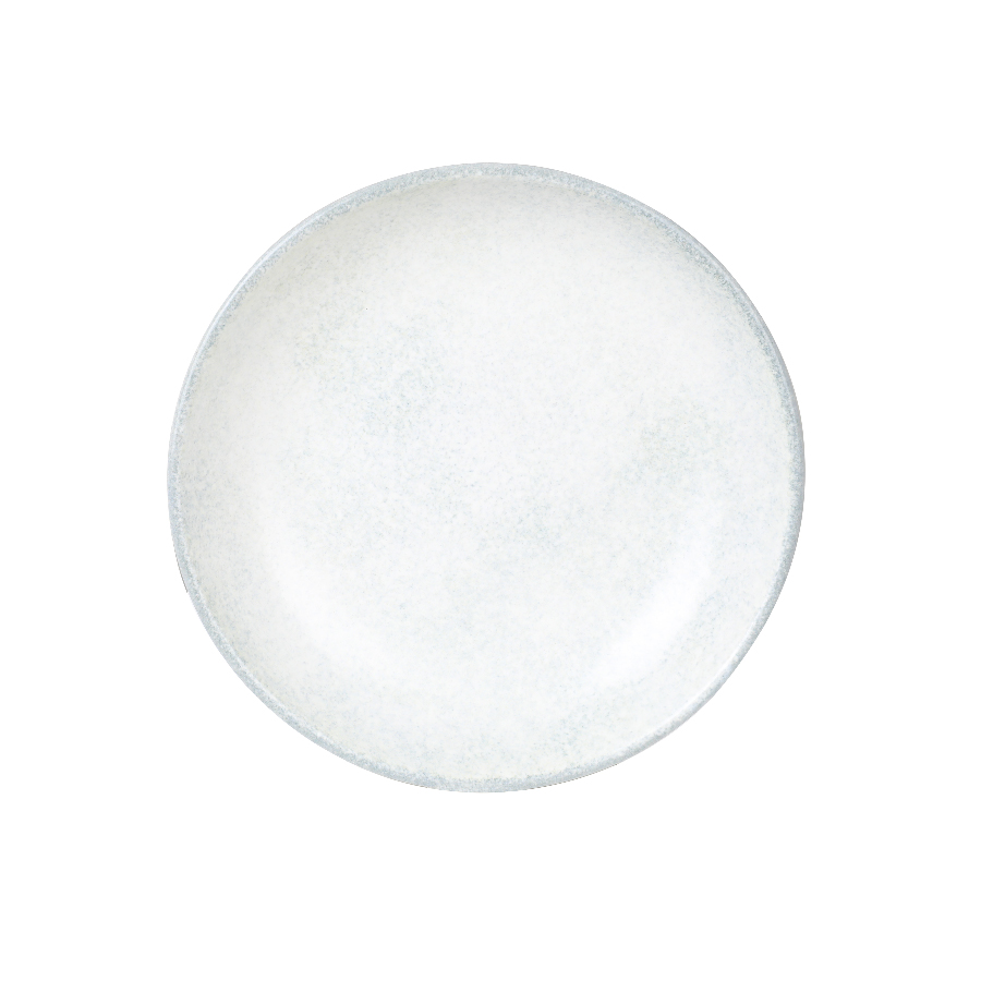 Salda дълбока чиния Ø21cm  - Kütahya