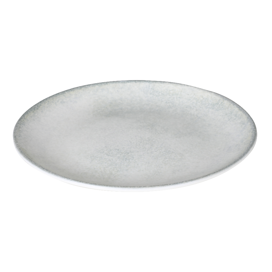 Salda чиния с борд Ø27cm - Kütahya