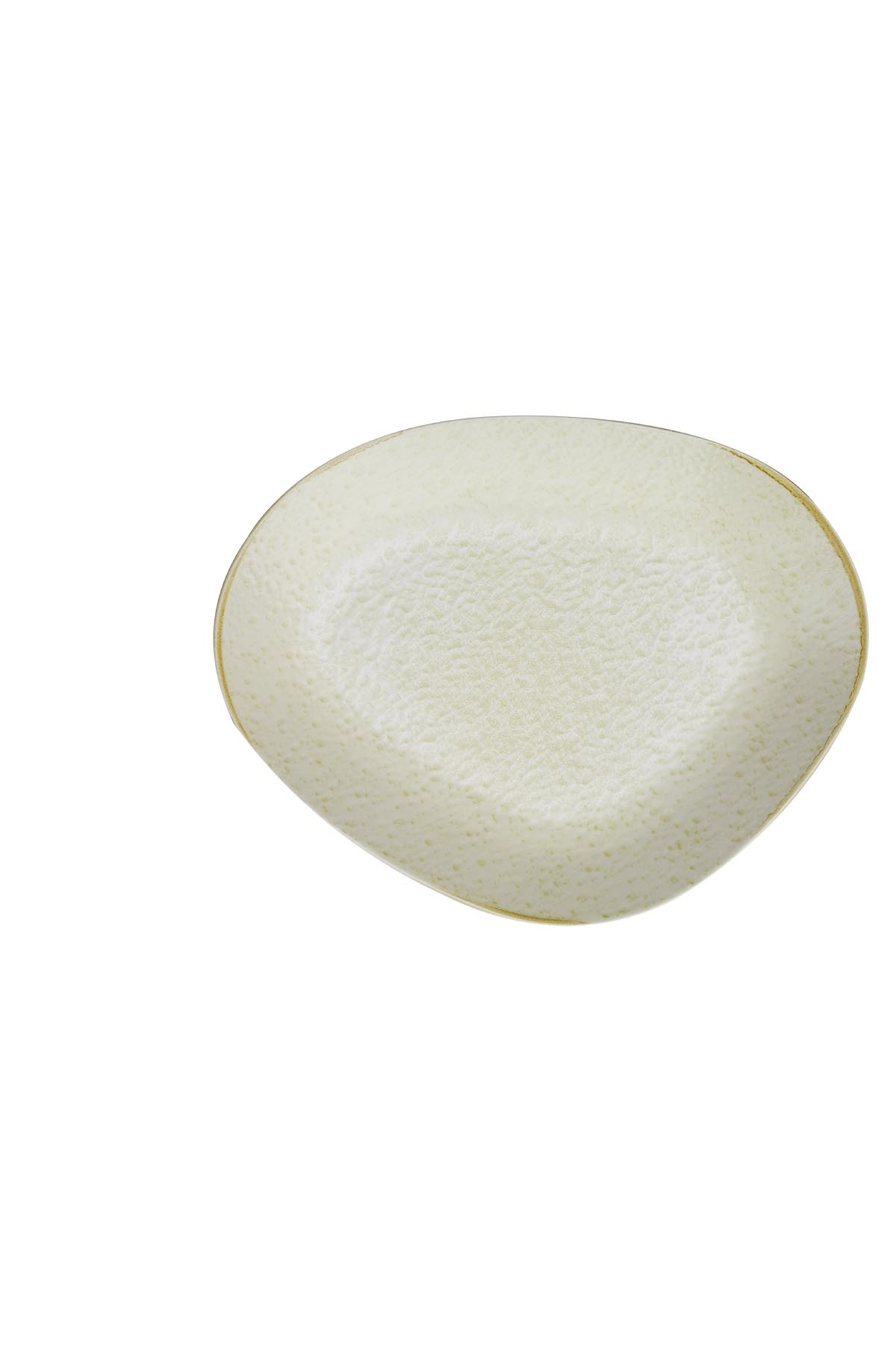 Sand wind овална чиния Ø22cm - Kütahya 