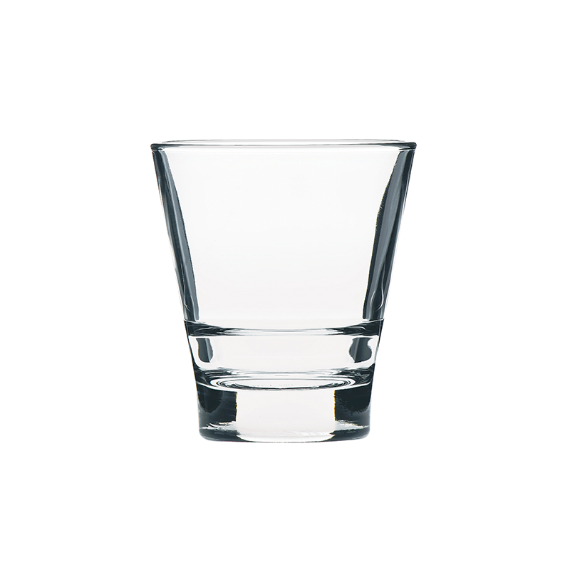 Adventure DOF Stackable чаша за алкохол 355ml - Onis