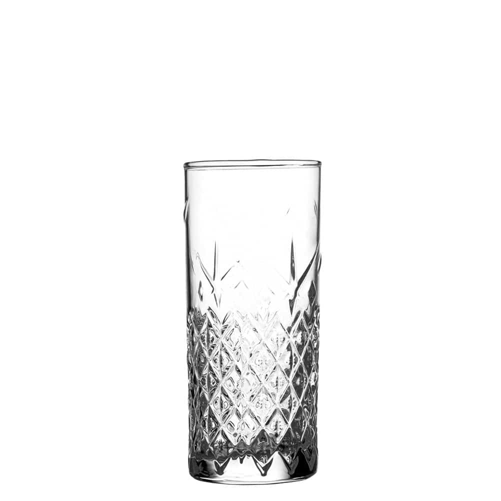 Liberty чаша за вода 375ml - Uniglass