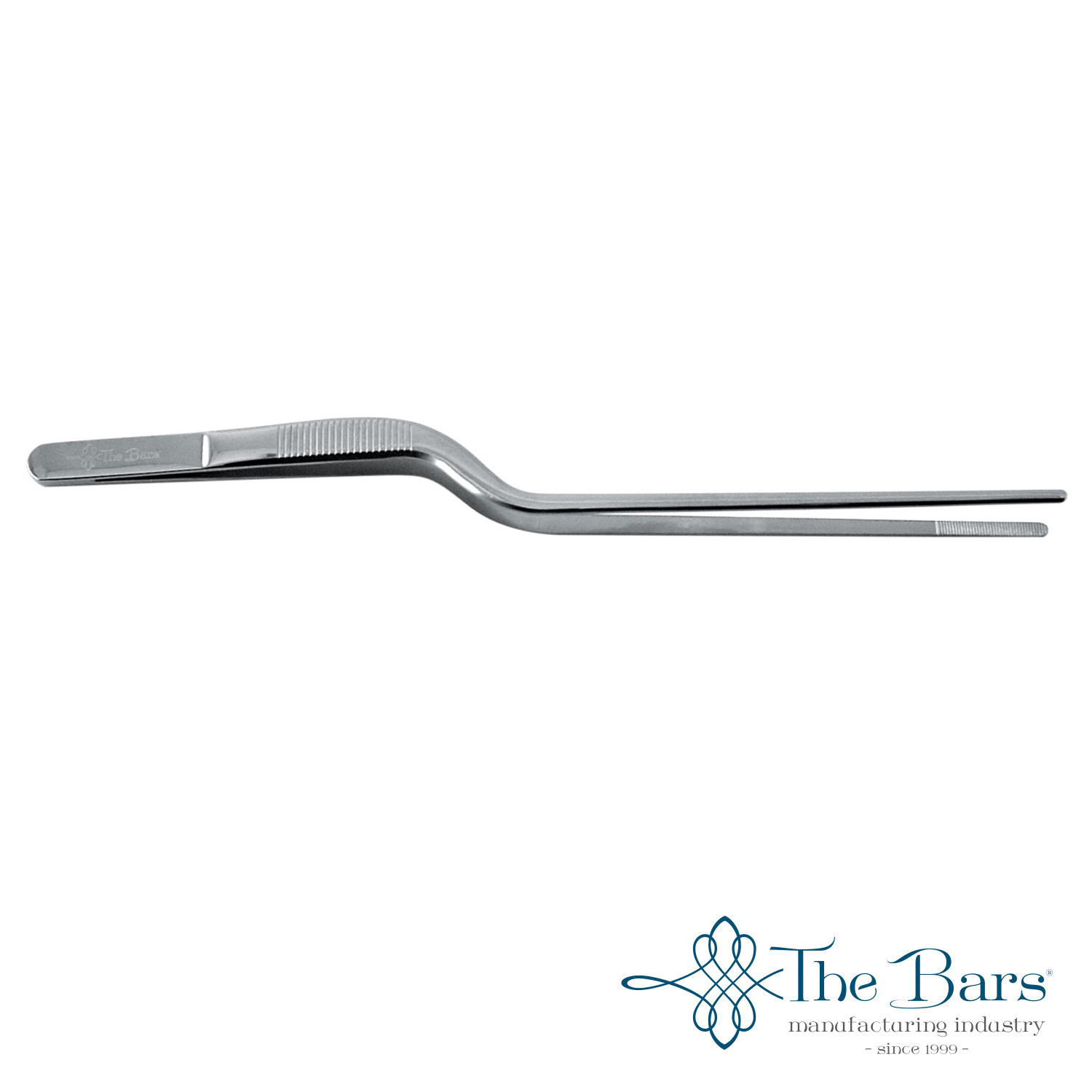 Пинсета  26.5cm - The Bars 