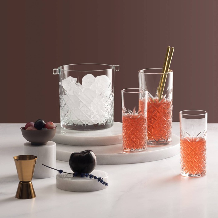 Ледарка Timeless Ø13см