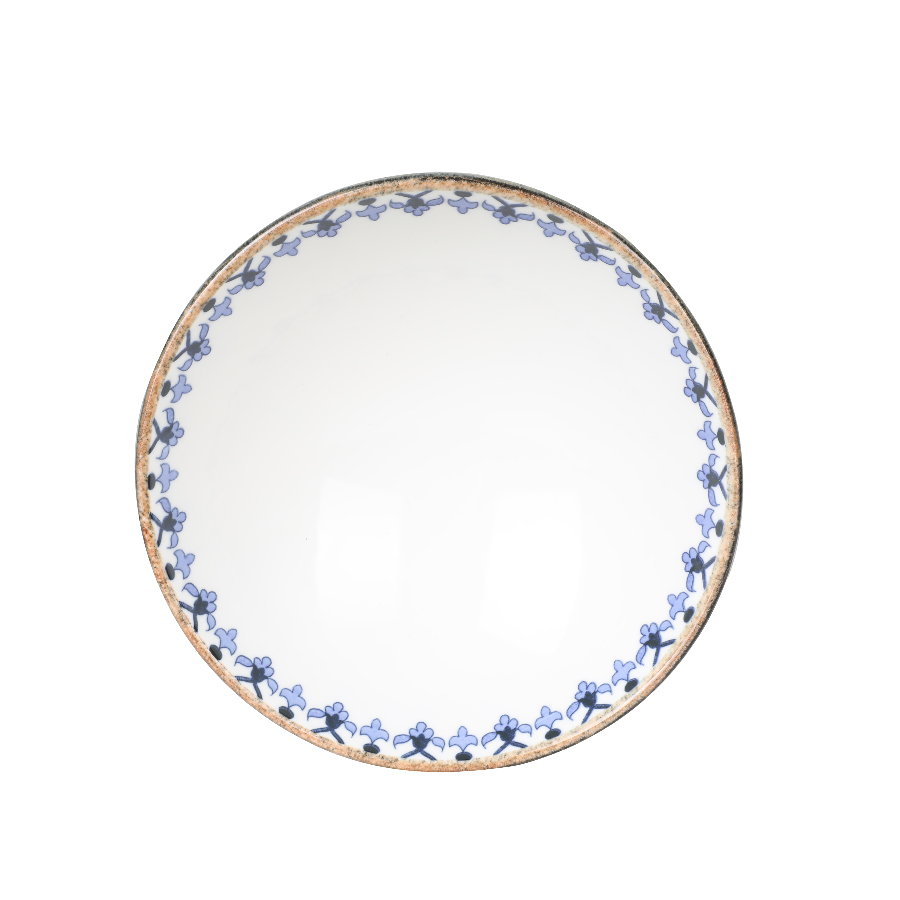 Tile Legacy купа Ø20cm  - Kütahya