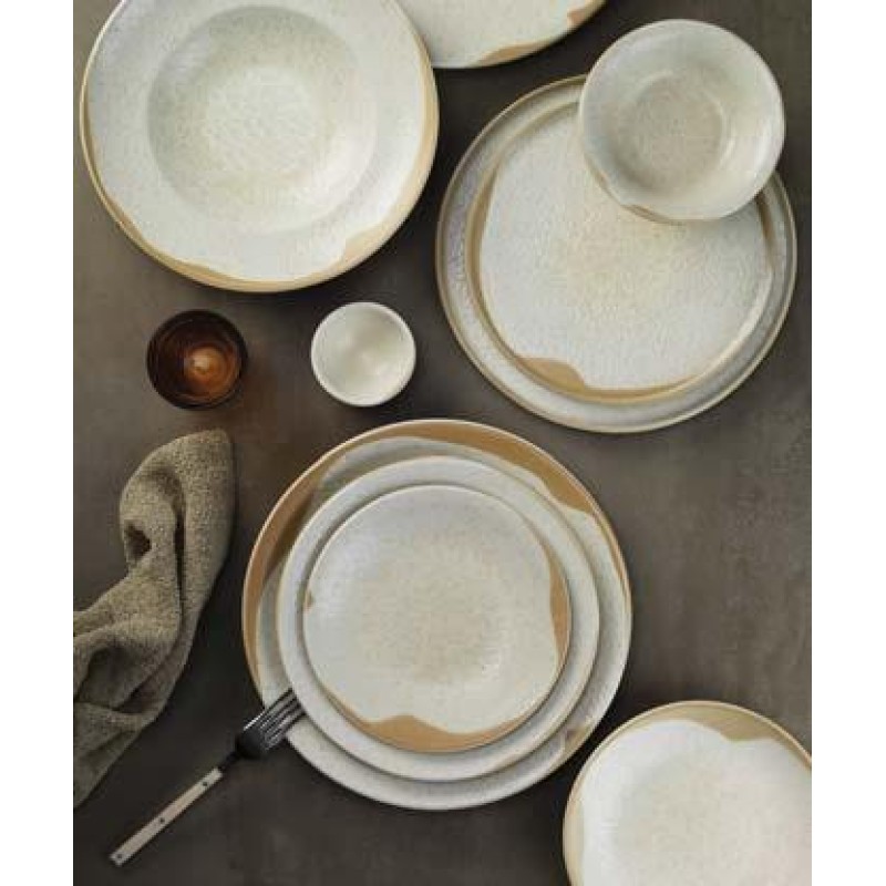  Sand wind чиния за паста Ø27cm - Kütahya