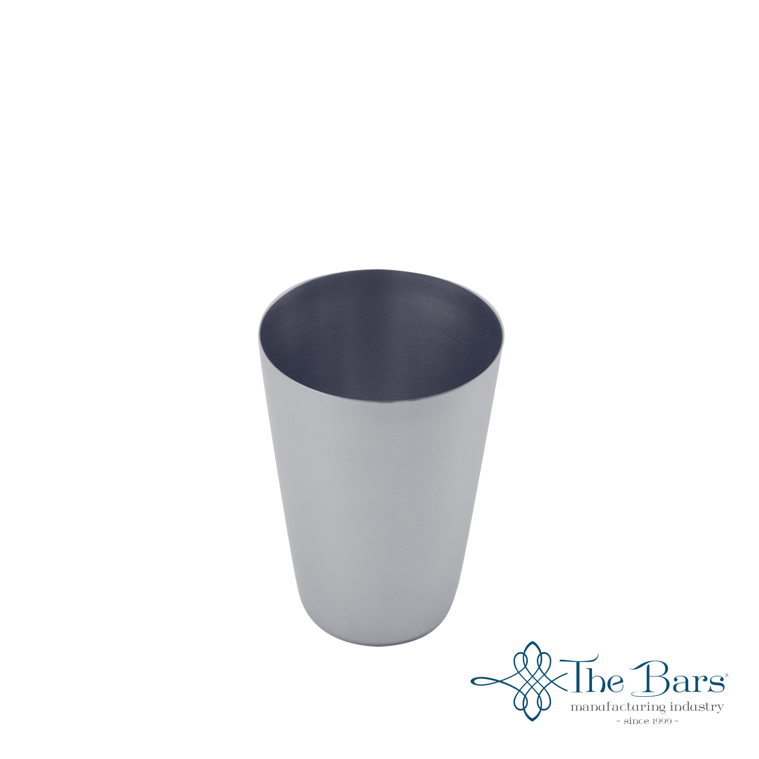 Тин  Бостън  20oz The Bars 