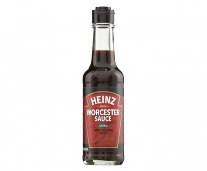Сос Уорчестър 150ml 