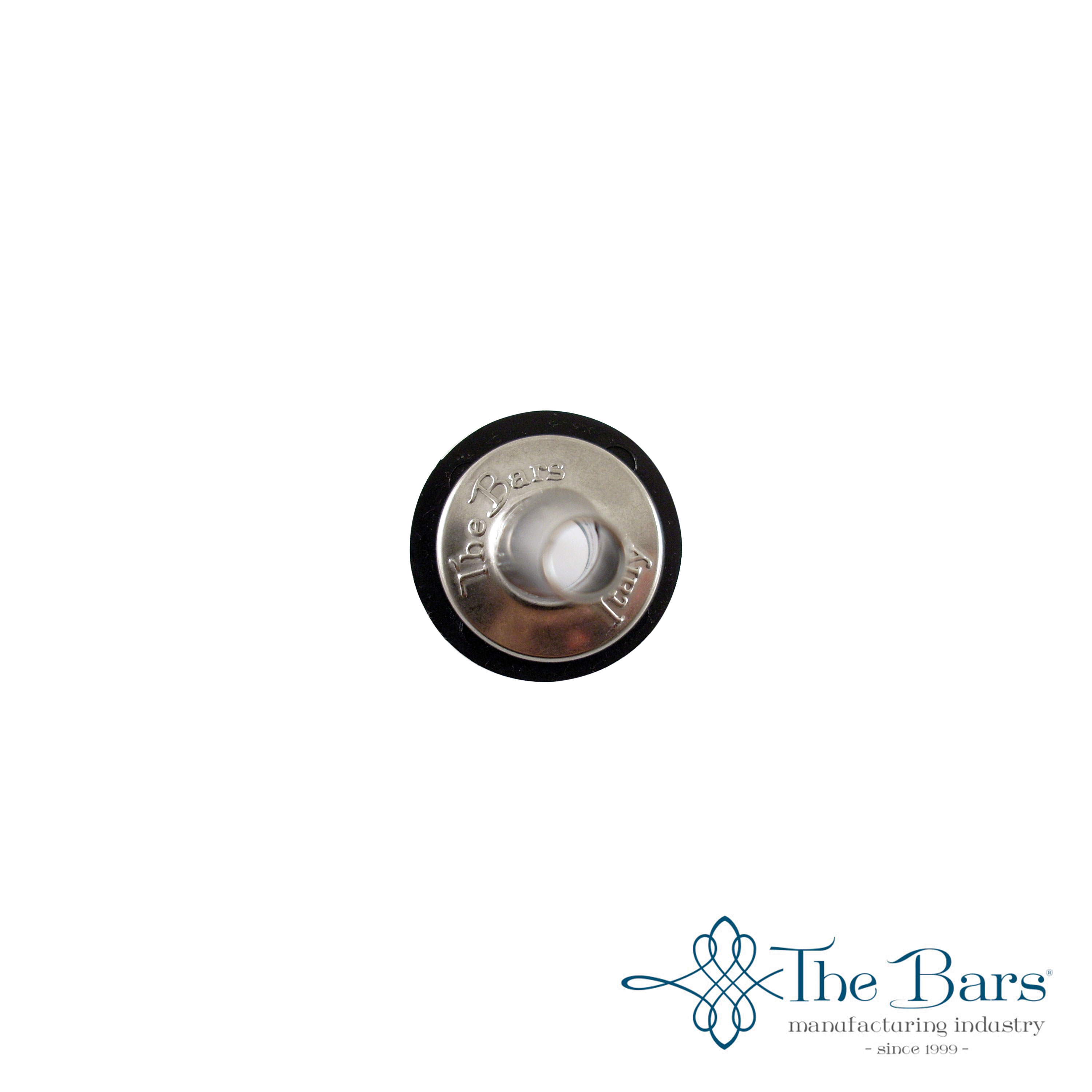 Лиек метален 18/10 - The Bars 