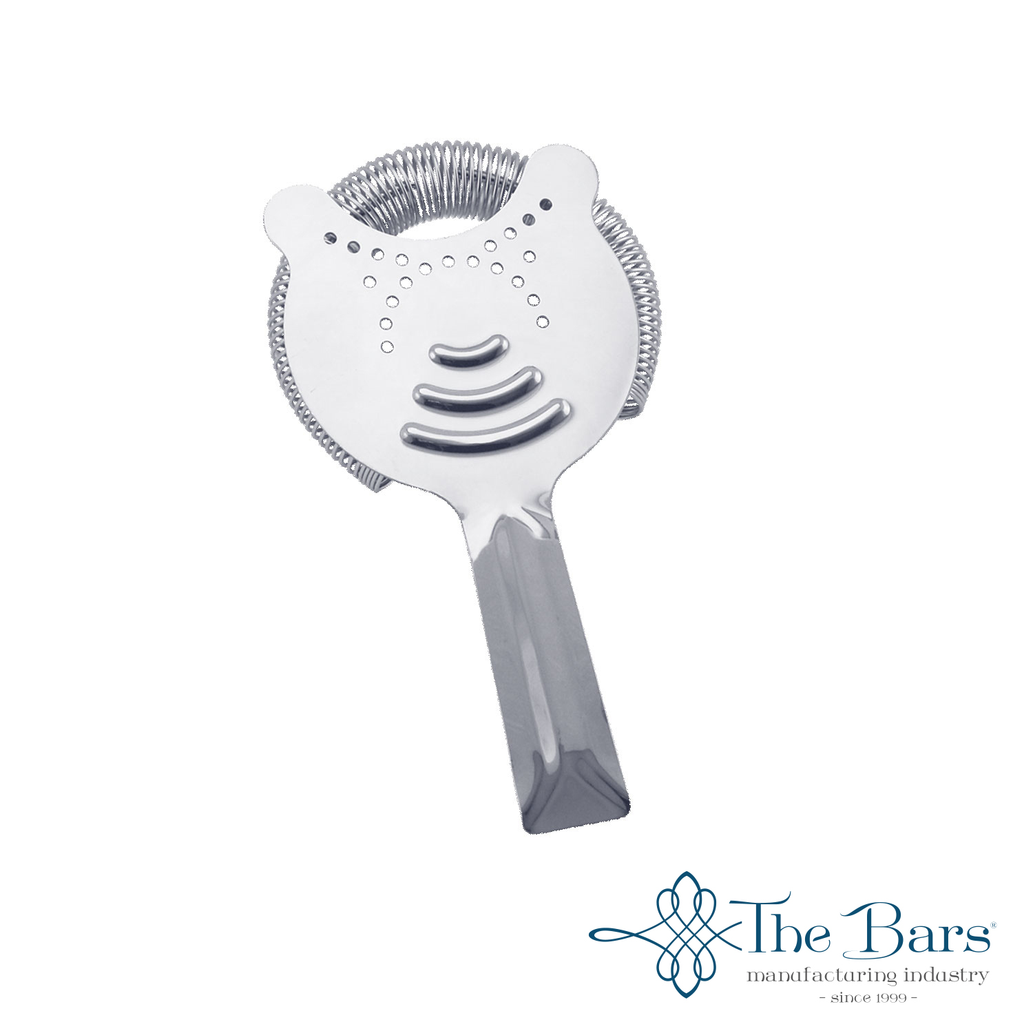 Бар цедка 2- ка King - The Bars  