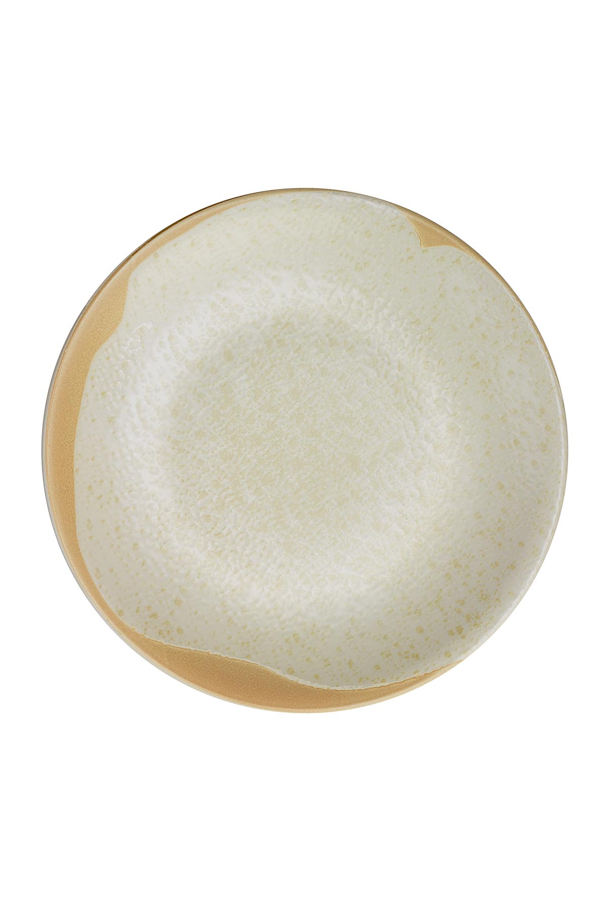 Sand wind чиния Ø30cm - Kütahya