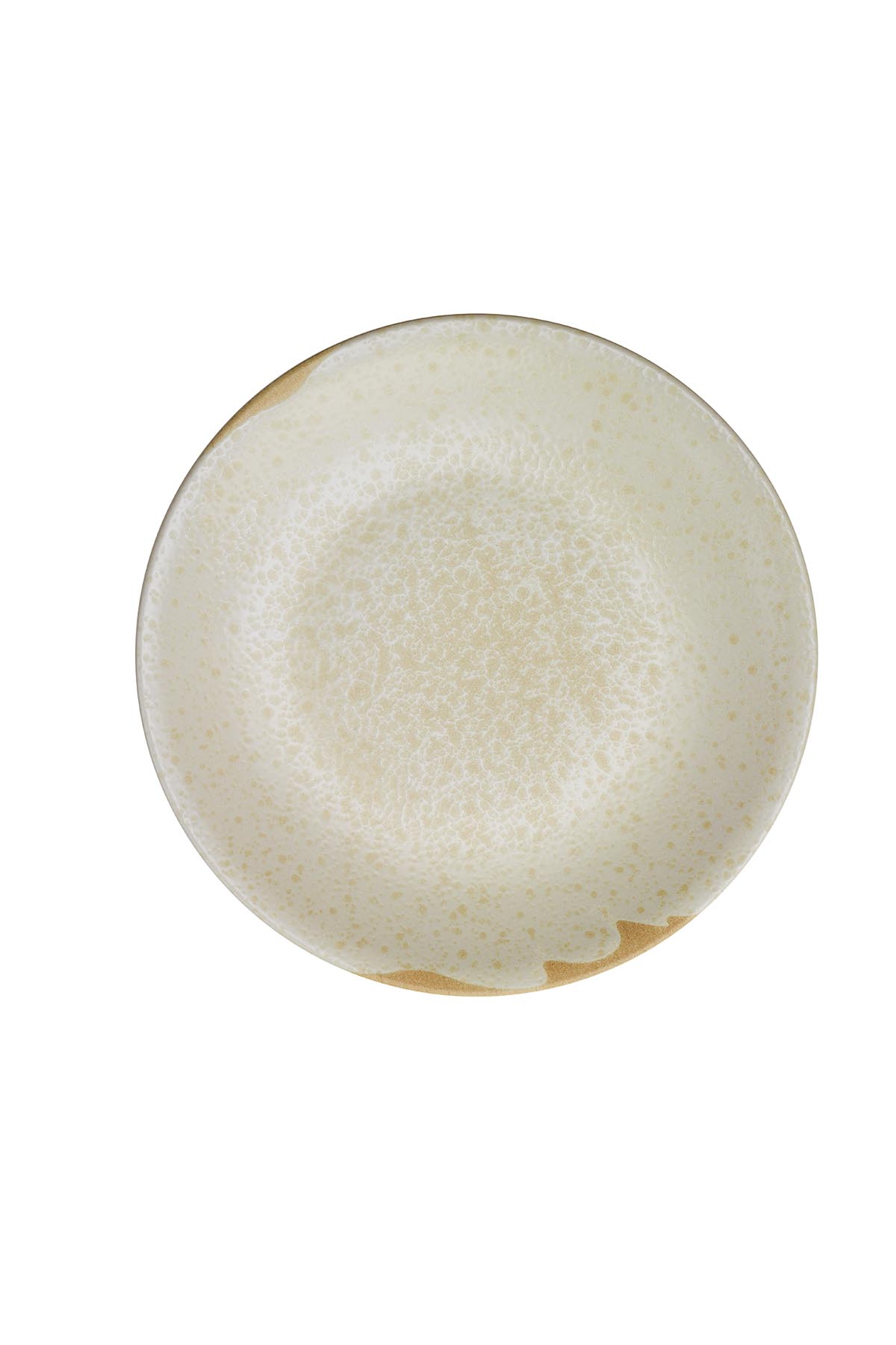 Sand wind чиния Ø25cm - Kütahya