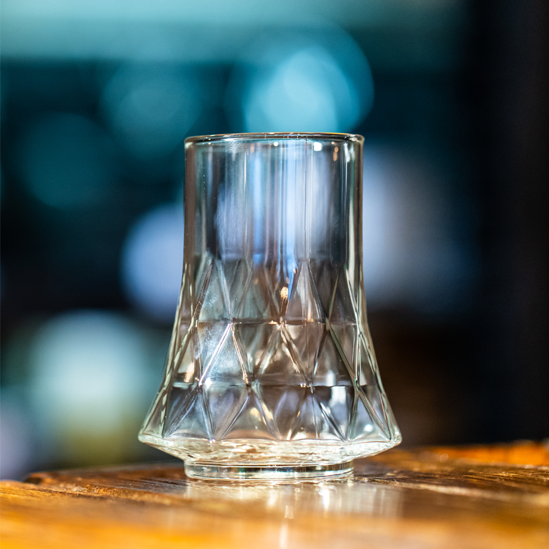 Divergence Beverage чаша за вода 410ml - Onis 