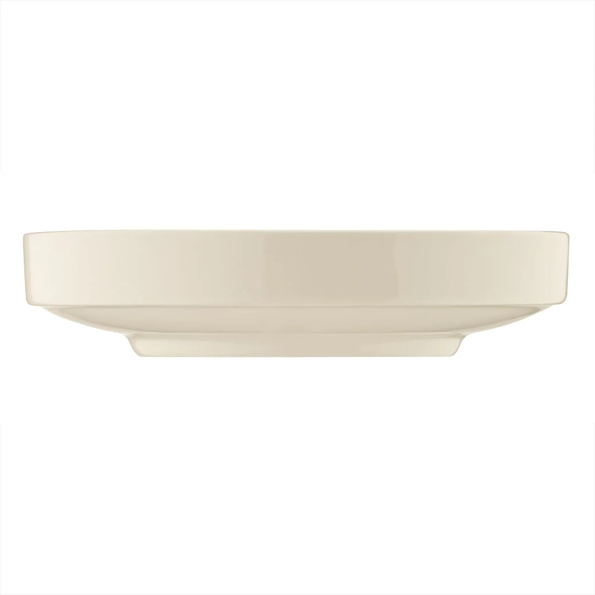 Chef Taste of дълбока чиния Ø24cm - Kütahya