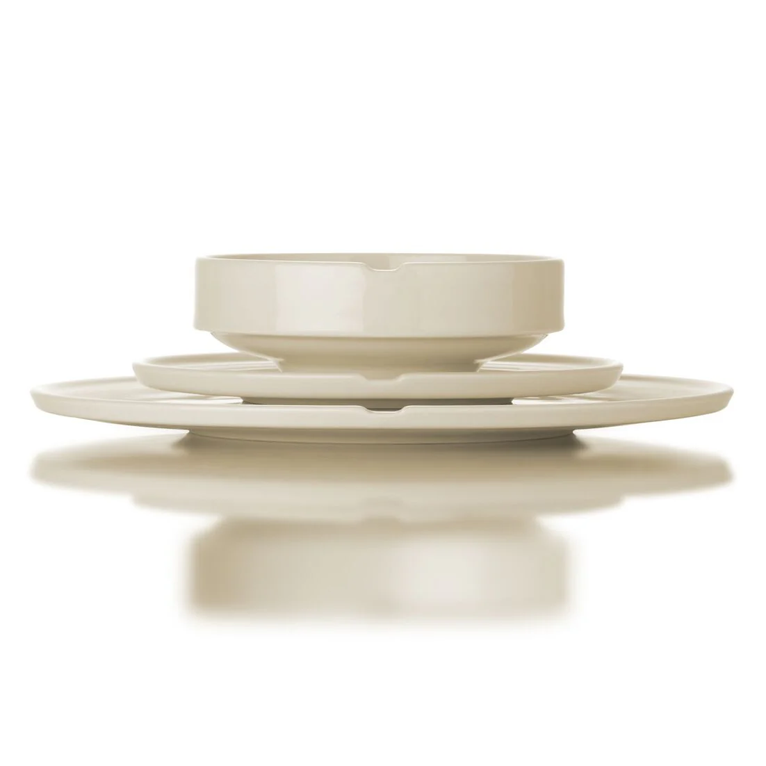 Chef Taste of купа Ø19cm - Kütahya