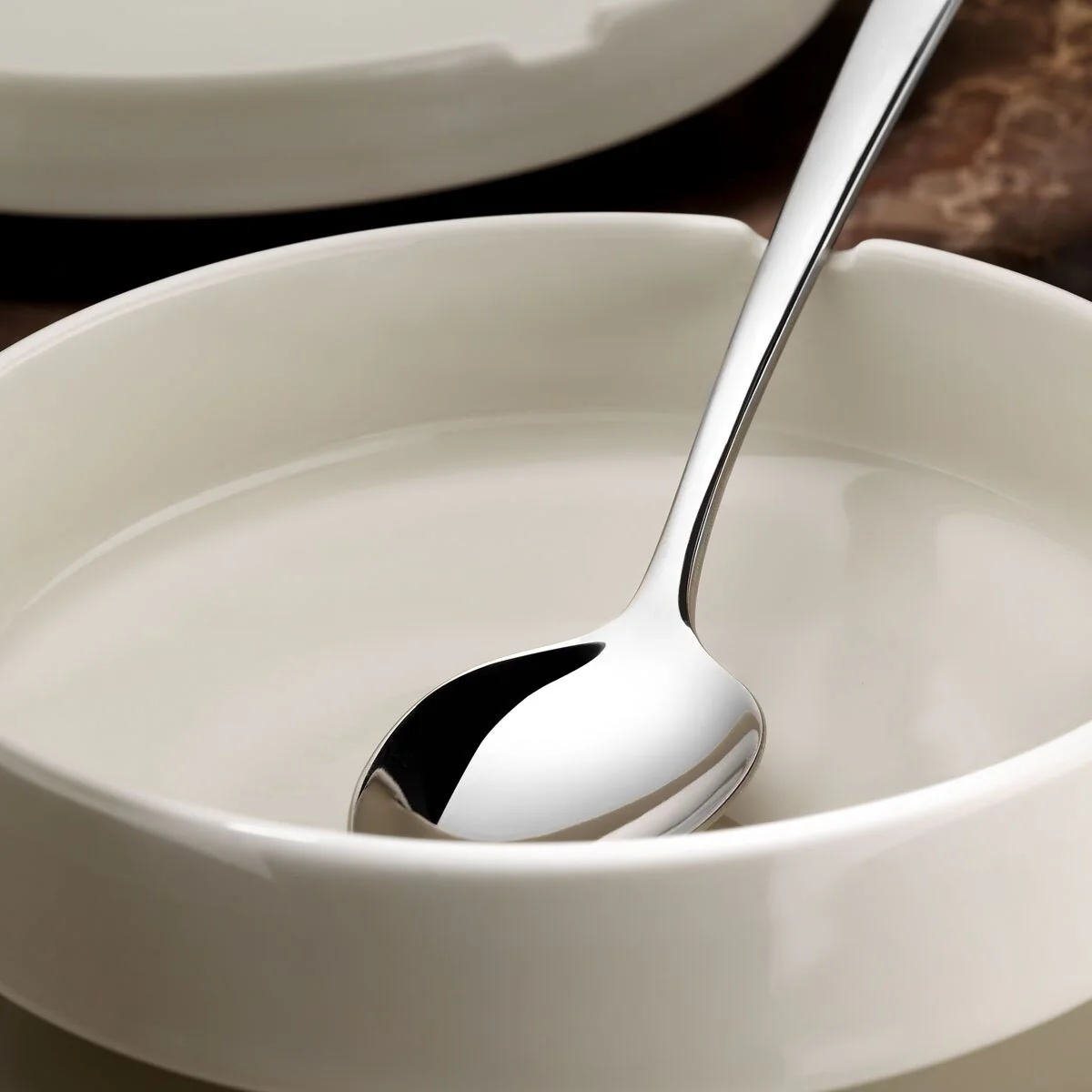 Chef Taste of купа Ø16cm - Kütahya