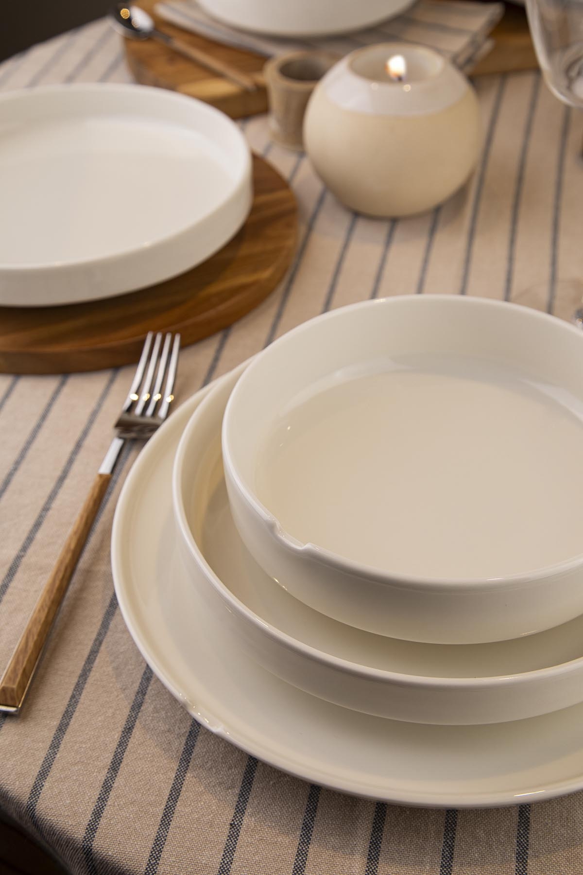 Chef Taste of купа Ø16cm - Kütahya