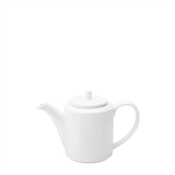 Ariane  Prime чайник 400ml