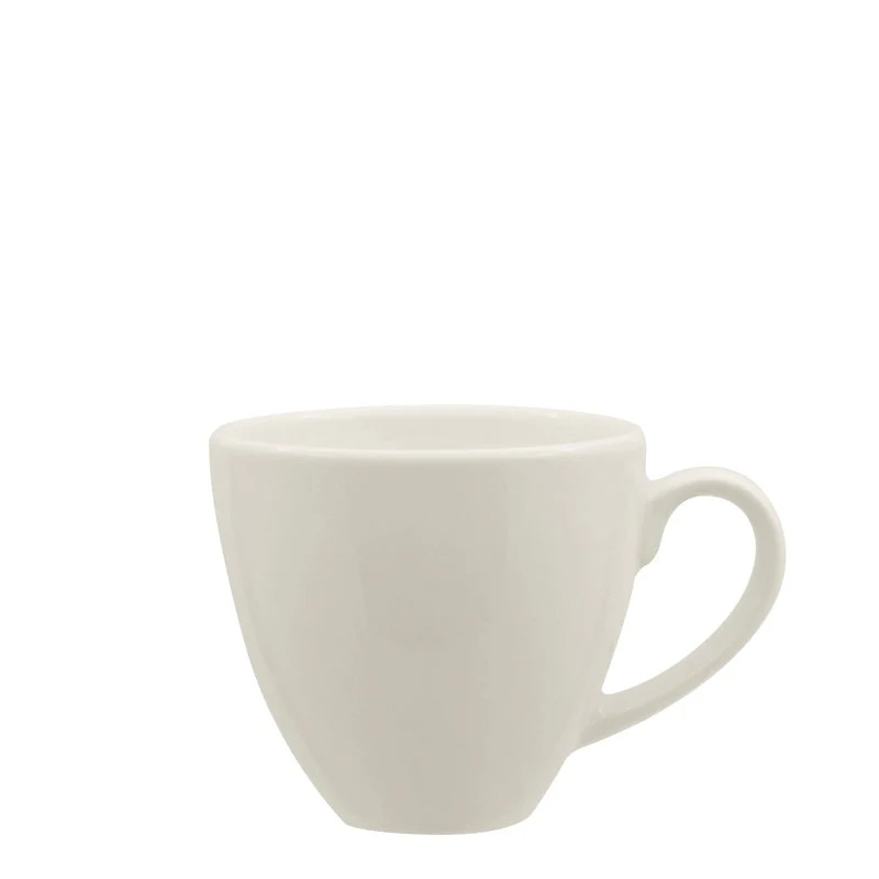 Ariane  Prime чаша за кафе Italian 230ml