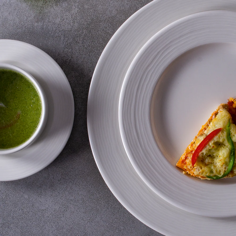 Серия Ariane Eclipse 